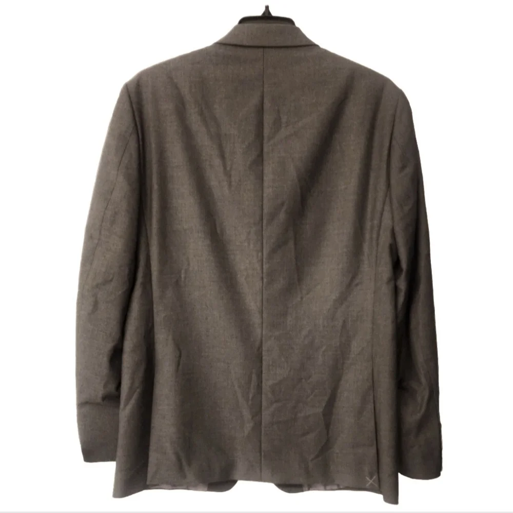 Van Heusen nwt possibly